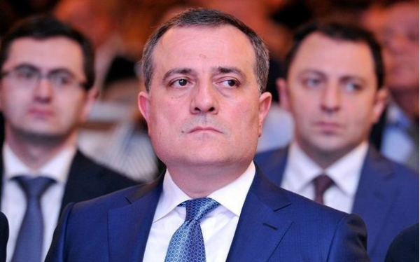Təhsil nazirindən yeni TƏYİNAT